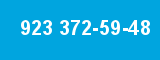 923 372-59-48
